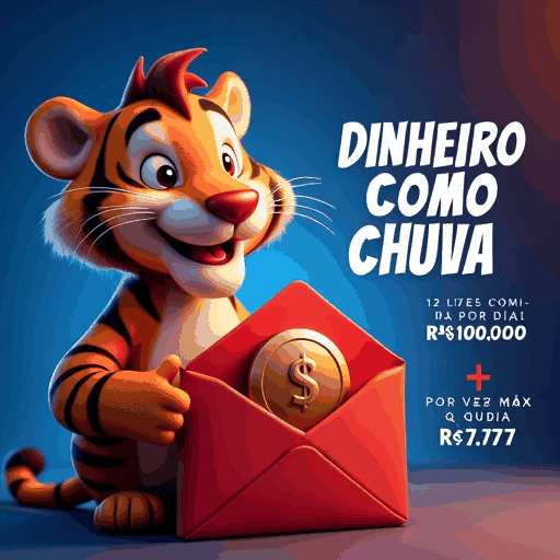 Registre-se no 3191bet e ganhe bônus incríveis