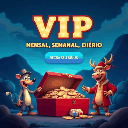 Experimente o 3191bet: Baixe o app e ganhe bônus de inscrição