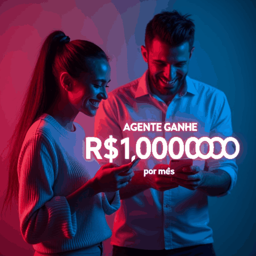 Aproveite os Bônus de Cadastro e Primeira Recarga no 3191bet!