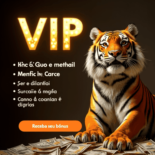 Aproveite o bônus de boas-vindas do 3191bet