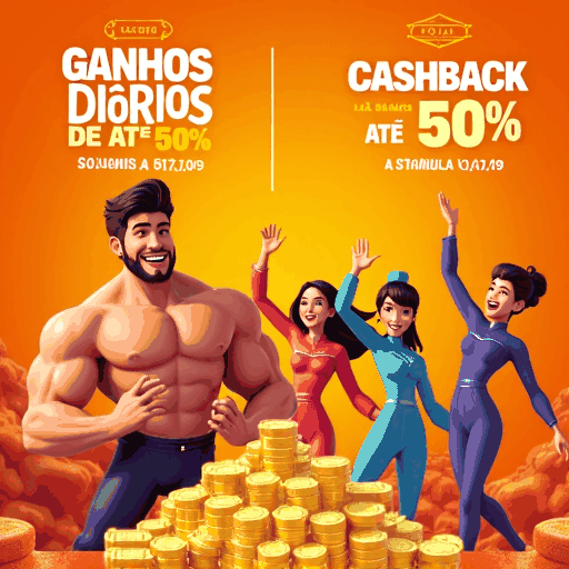 Baixe o app 3191bet e ganhe bônus de boas-vindas!