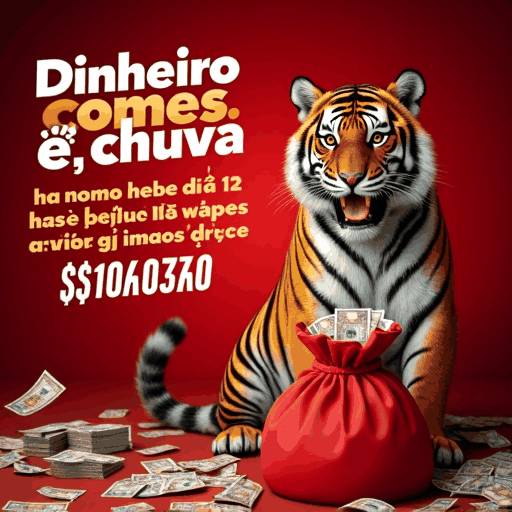 3191bet: Obtenha seu bônus de rotação grátis agora!