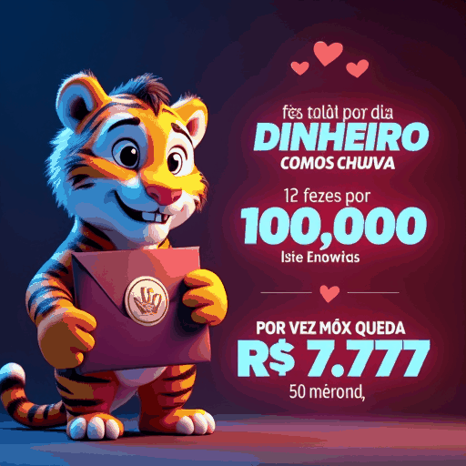 3191bet
