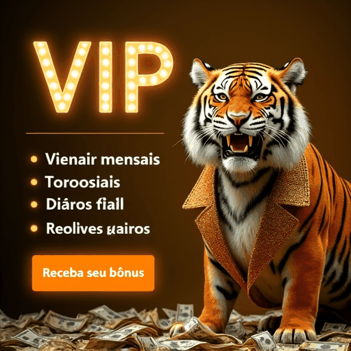 3191bet