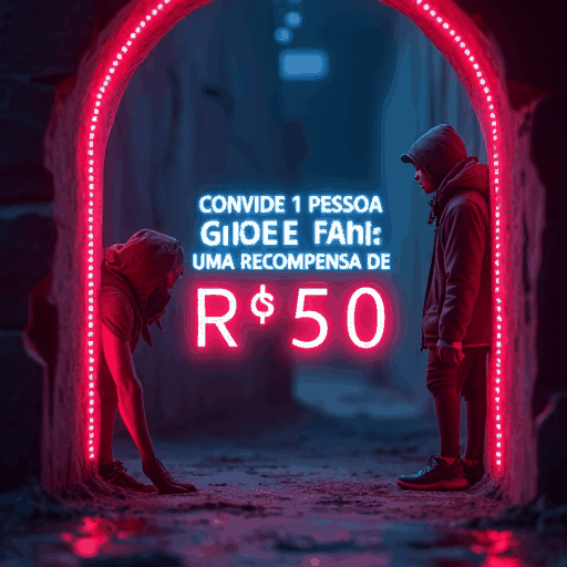 Baixe o App 3191bet e Ganhe Rodadas Grátis