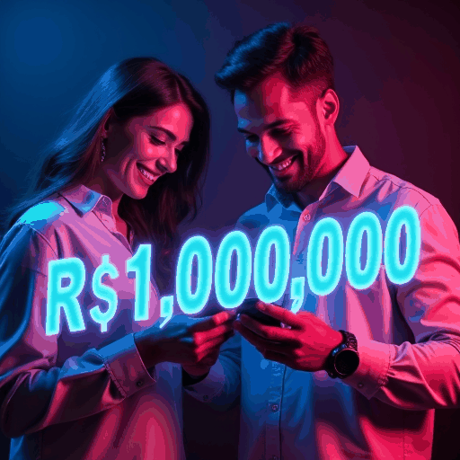 3191bet