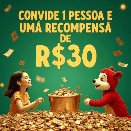 Baixe o 3191bet e Receba Créditos Grátis Agora!