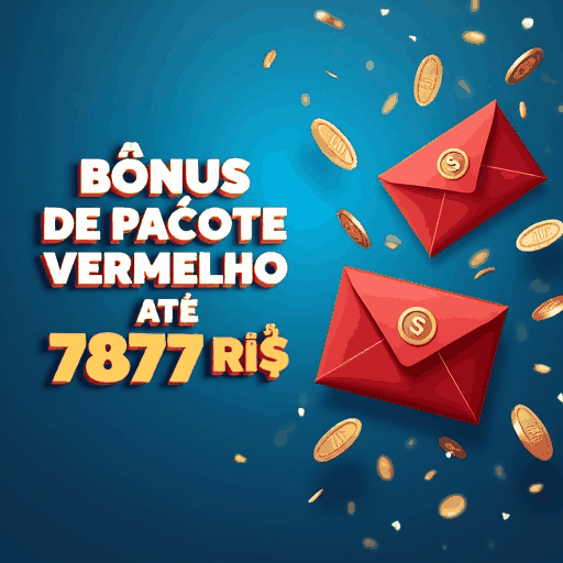 Ganhe bônus ao baixar o app 3191bet