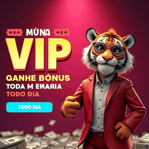 Aproveite o bônus de boas-vindas no 3191bet!