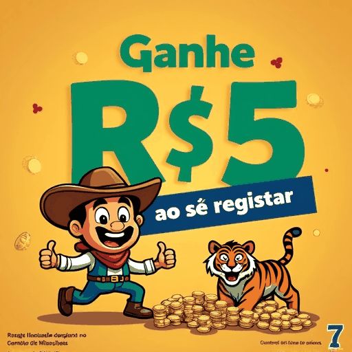 Ganhe Créditos de Novo Usuário com o App do 3191bet