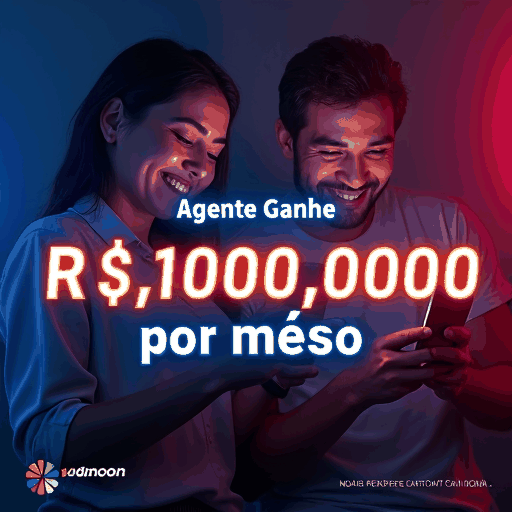 3191bet