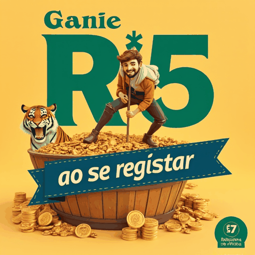 Experimente os Benefícios de Cadastro no 3191bet