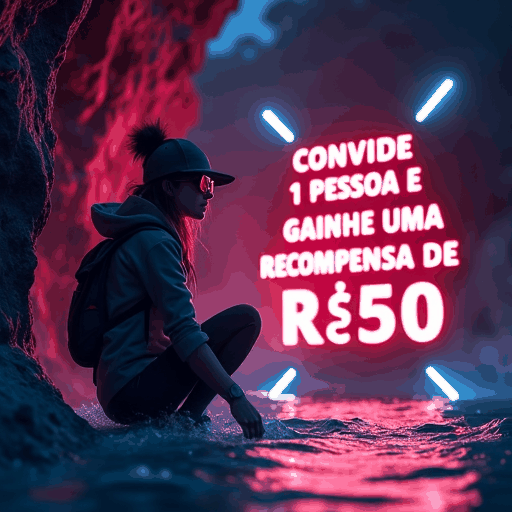 3191bet