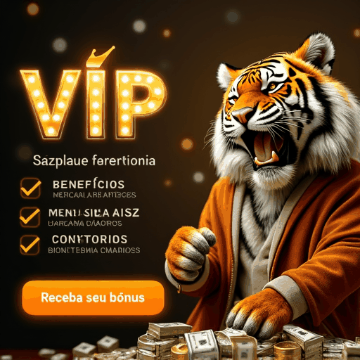 Explore o 3191bet App e Descubra Benefícios Exclusivos!