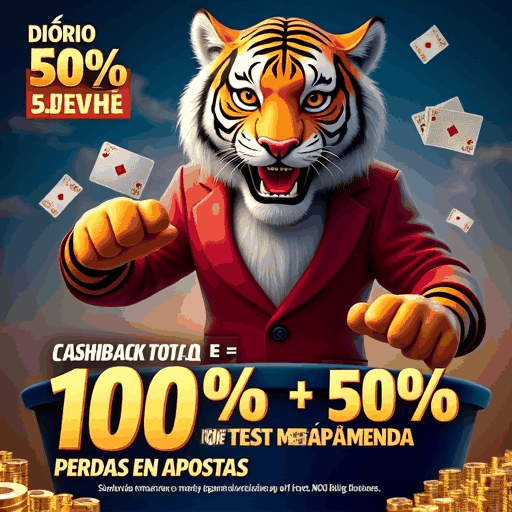 Aproveite os bônus de boas-vindas no aplicativo 3191bet
