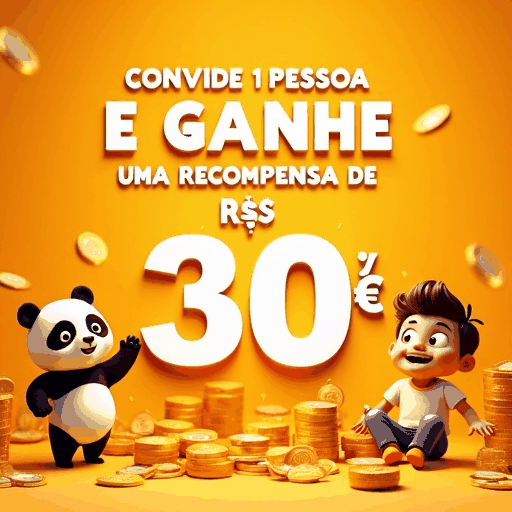 Ganhe Bônus de Boas-Vindas ao Baixar o App 3191bet