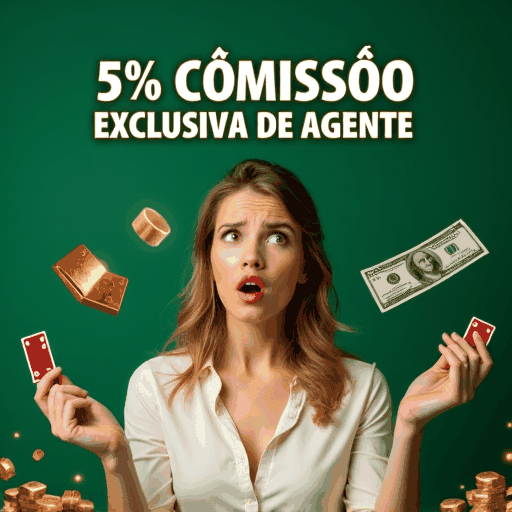 3191bet: A Plataforma Ideal para Novos Usuários