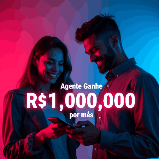 Aproveite o bônus de registro gratuito no 3191bet agora!