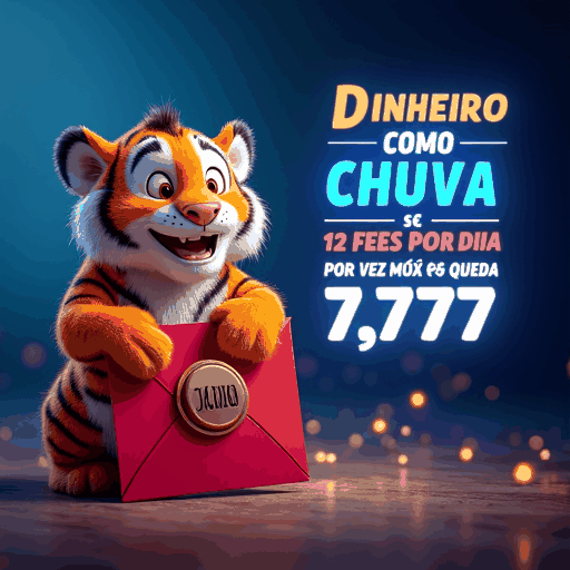 Baixe agora o app 3191bet e ganhe bônus de boas-vindas!